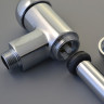 Смывное устройство IDEAL STANDARD B7120AA для писсуара
