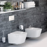 Унитаз IDEAL STANDARD SIMPLY U J452101